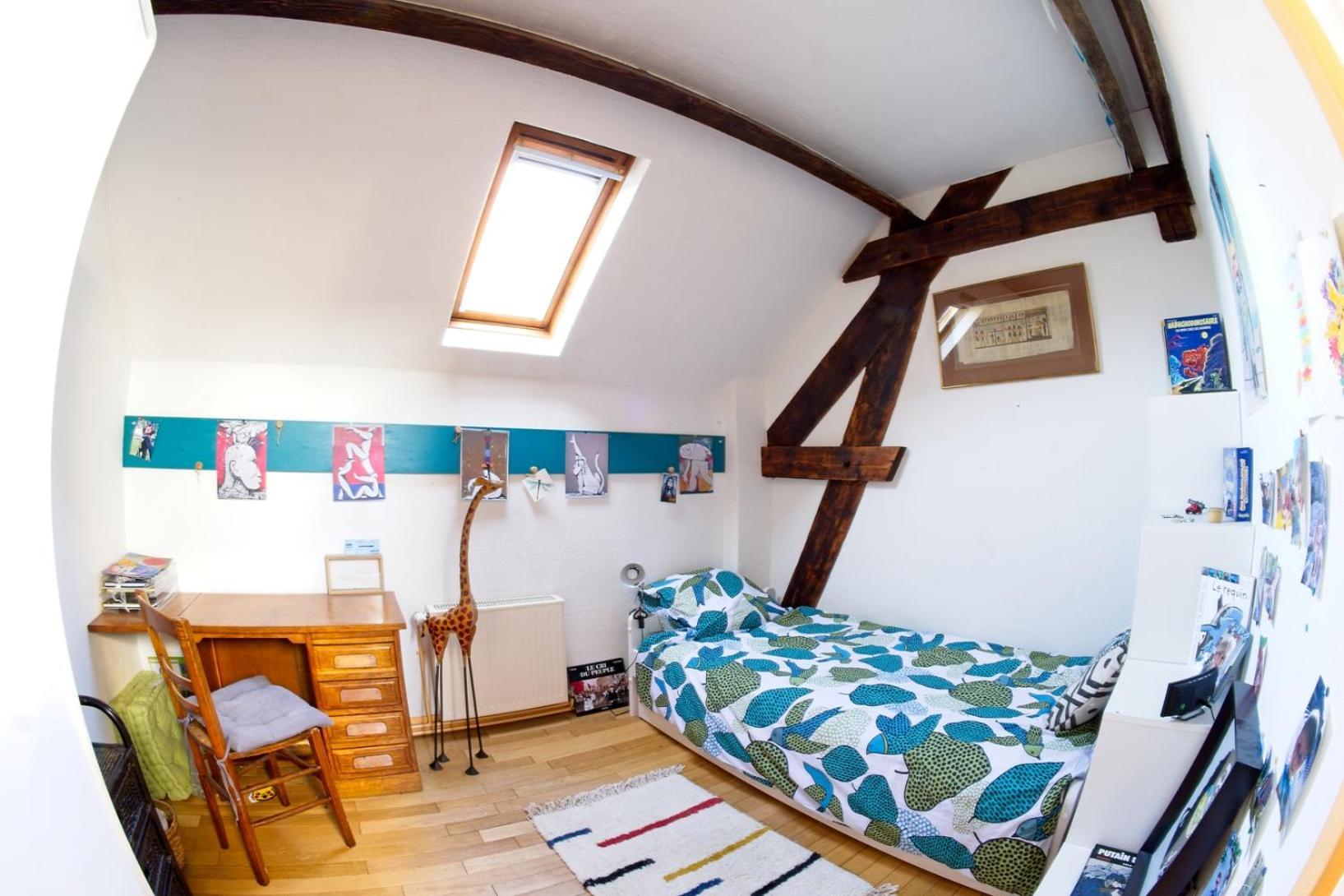 La Ferme Du Tilleul Chambres D Hotes Tout Conforts - Familiale - Entre Amis - Pro Conchy-les-Pots Esterno foto
